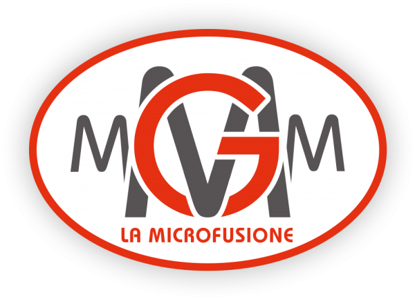 MG - Forni per ricottura gesso e indurimento